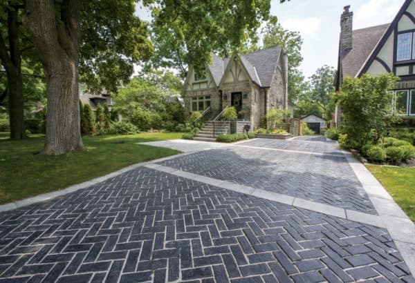 Town Hall – Image 4