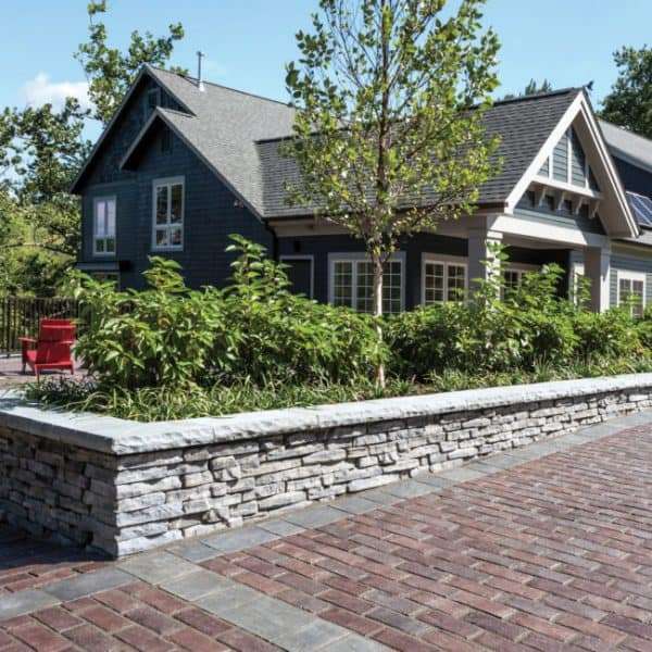 Town Hall – Image 2