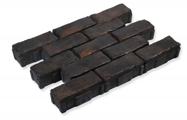 Town Hall – Image 9