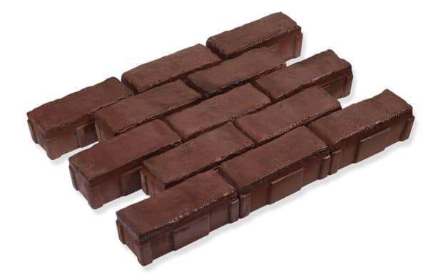 Town Hall – Image 11