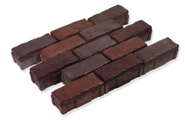 Town Hall – Image 12