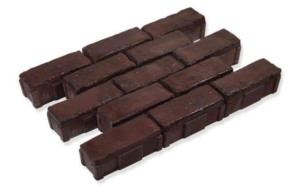 Town Hall – Image 15