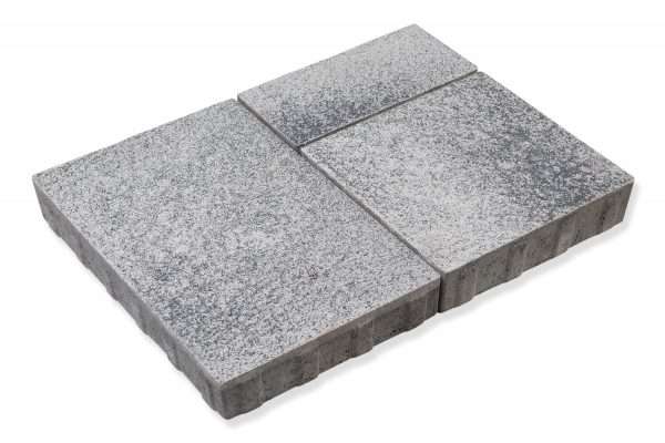 Umbriano – Image 8