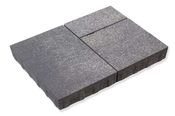 Umbriano – Image 9