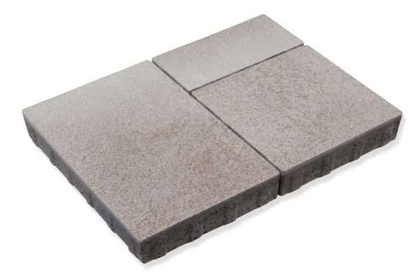 Umbriano – Image 10