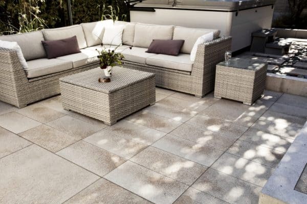 Umbriano – Image 6