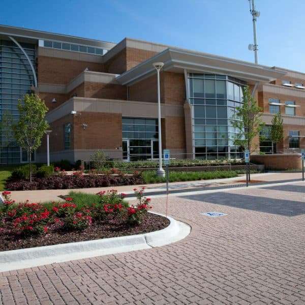 Eco-Optiloc – Image 5