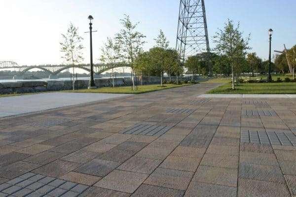 Il Campo – Image 6