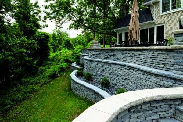 Rivercrest – Image 4