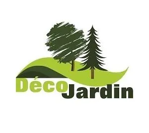 Déco Jardin photo 3