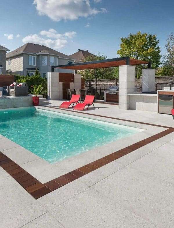 Proma 3XL - 60 ou 90mm